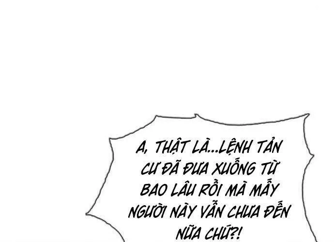 Druid Tại Ga Seoul - Người Hóa Thú Chap 89 - Next Chap 90