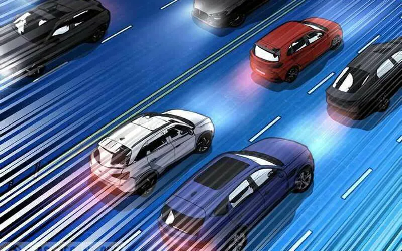 Druid Tại Ga Seoul - Người Hóa Thú Chap 48 - Next Chap 49