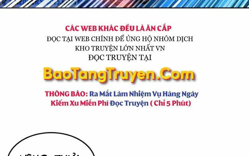 Druid Tại Ga Seoul - Người Hóa Thú Chap 48 - Next Chap 49