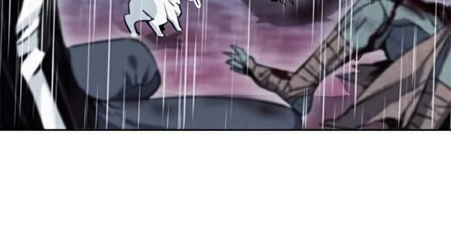 Druid Tại Ga Seoul - Người Hóa Thú Chap 21 - Next Chap 22