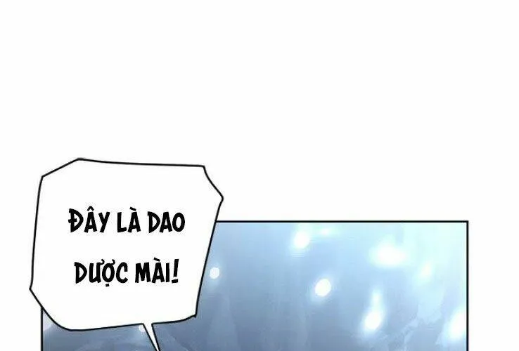 Druid Tại Ga Seoul - Người Hóa Thú Chap 38 - Next Chap 39