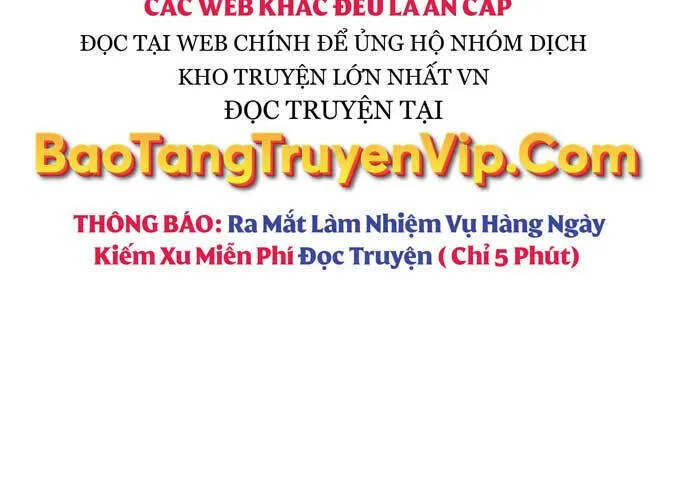 Druid Tại Ga Seoul - Người Hóa Thú Chap 89 - Next Chap 90