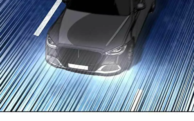 Druid Tại Ga Seoul - Người Hóa Thú Chap 49 - Next Chap 50