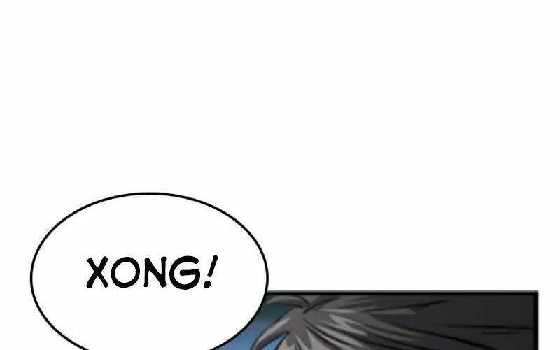 Druid Tại Ga Seoul - Người Hóa Thú Chap 49 - Next Chap 50