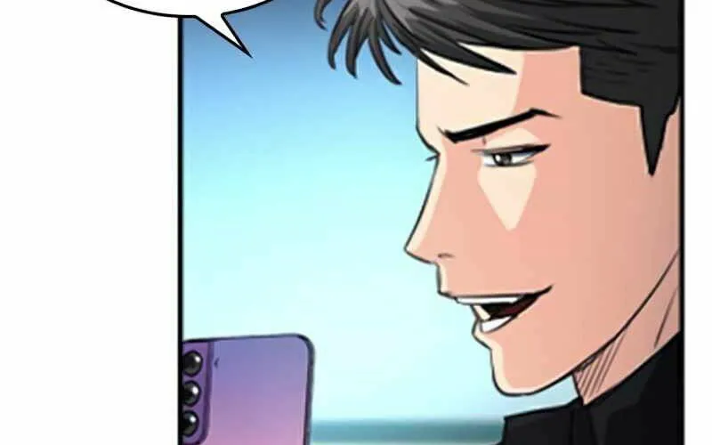 Druid Tại Ga Seoul - Người Hóa Thú Chap 49 - Next Chap 50