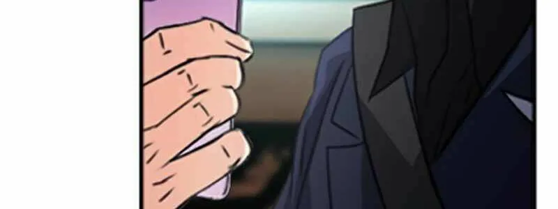 Druid Tại Ga Seoul - Người Hóa Thú Chap 49 - Next Chap 50