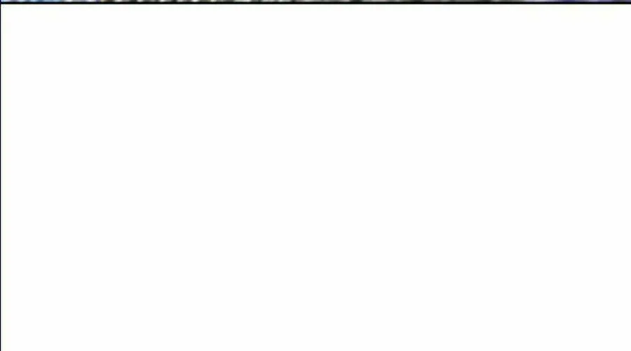 Druid Tại Ga Seoul - Người Hóa Thú Chap 15 - Next Chap 16