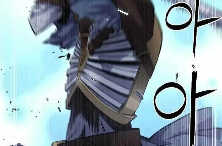 Druid Tại Ga Seoul - Người Hóa Thú Chap 84 - Next Chap 85