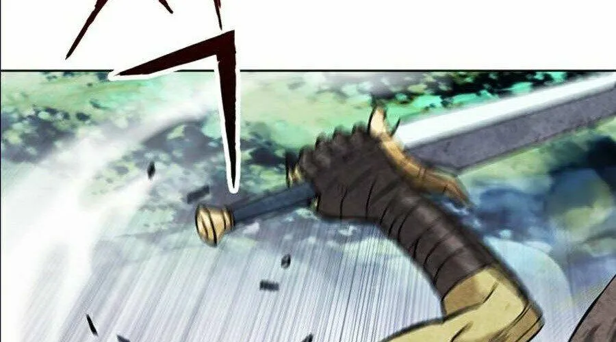 Druid Tại Ga Seoul - Người Hóa Thú Chap 11 - Next Chap 12