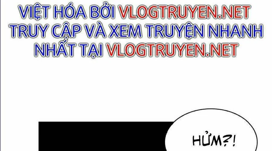 Druid Tại Ga Seoul - Người Hóa Thú Chap 9 - Next Chap 10