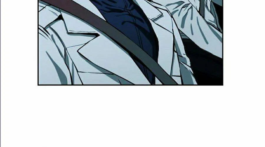 Druid Tại Ga Seoul - Người Hóa Thú Chap 9 - Next Chap 10