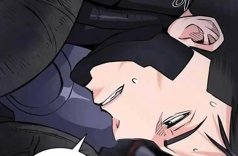 Druid Tại Ga Seoul - Người Hóa Thú Chap 84 - Next Chap 85