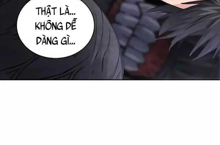 Druid Tại Ga Seoul - Người Hóa Thú Chap 84 - Next Chap 85