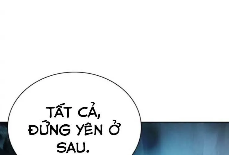 Druid Tại Ga Seoul - Người Hóa Thú Chap 36 - Next Chap 37