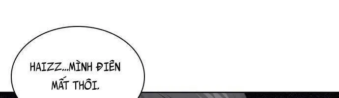 Druid Tại Ga Seoul - Người Hóa Thú Chap 89 - Next Chap 90