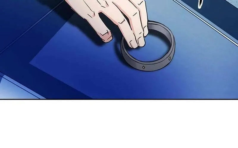 Druid Tại Ga Seoul - Người Hóa Thú Chap 76 - Next Chap 77