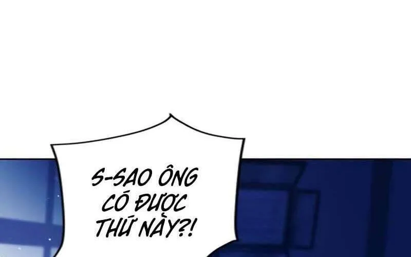 Druid Tại Ga Seoul - Người Hóa Thú Chap 76 - Next Chap 77