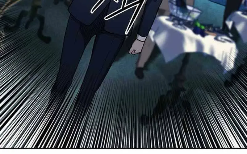 Druid Tại Ga Seoul - Người Hóa Thú Chap 66 - Next Chap 67