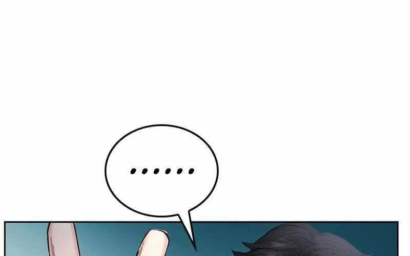 Druid Tại Ga Seoul - Người Hóa Thú Chap 66 - Next Chap 67