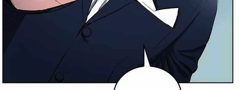 Druid Tại Ga Seoul - Người Hóa Thú Chap 66 - Next Chap 67