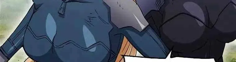 Druid Tại Ga Seoul - Người Hóa Thú Chap 84 - Next Chap 85