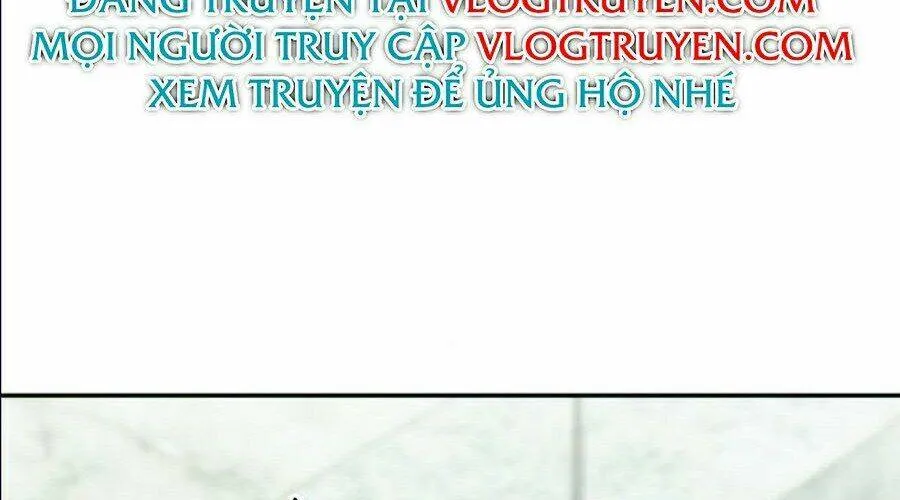 Druid Tại Ga Seoul - Người Hóa Thú Chap 9 - Next Chap 10