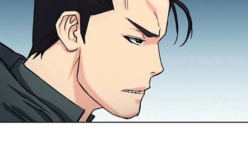 Druid Tại Ga Seoul - Người Hóa Thú Chap 68 - Next Chap 69