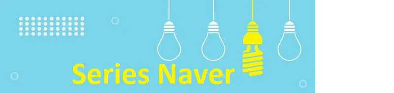 Druid Tại Ga Seoul - Người Hóa Thú Chap 68 - Next Chap 69