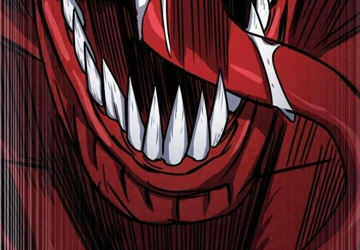 Druid Tại Ga Seoul - Người Hóa Thú Chap 47 - Next Chap 48