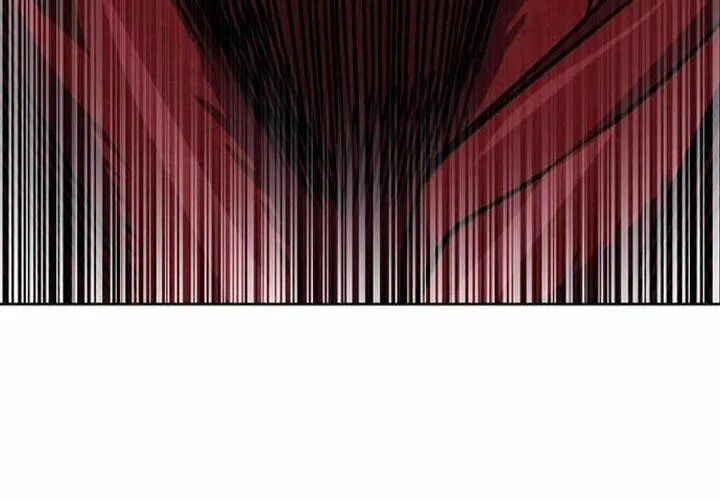 Druid Tại Ga Seoul - Người Hóa Thú Chap 47 - Next Chap 48