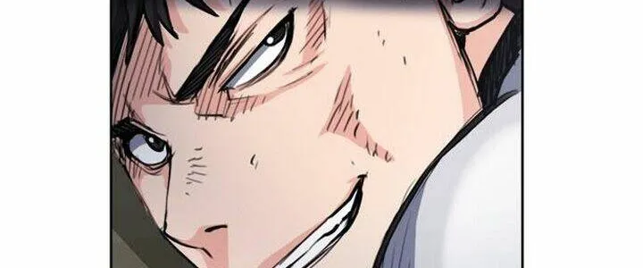 Druid Tại Ga Seoul - Người Hóa Thú Chap 47 - Next Chap 48