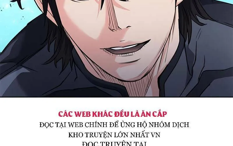 Druid Tại Ga Seoul - Người Hóa Thú Chap 65 - Next Chap 66