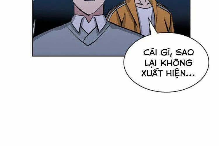 Druid Tại Ga Seoul - Người Hóa Thú Chap 31 - Next Chap 32