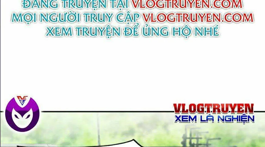 Druid Tại Ga Seoul - Người Hóa Thú Chap 9 - Next Chap 10