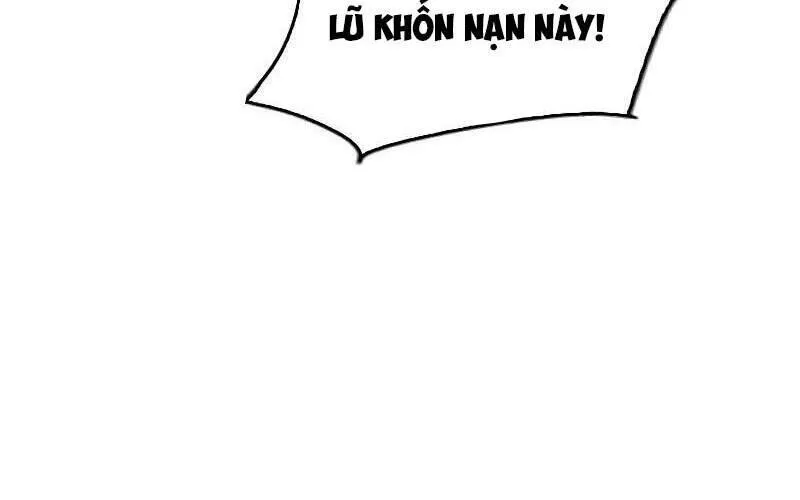 Druid Tại Ga Seoul - Người Hóa Thú Chap 83 - Next Chap 84