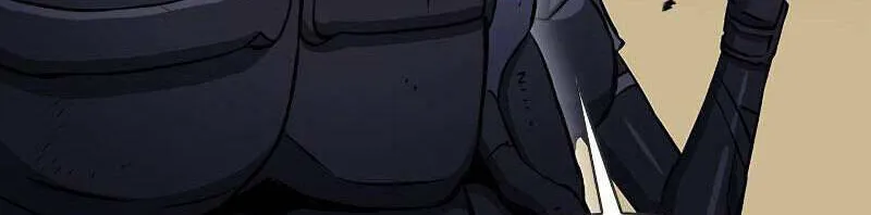 Druid Tại Ga Seoul - Người Hóa Thú Chap 83 - Next Chap 84