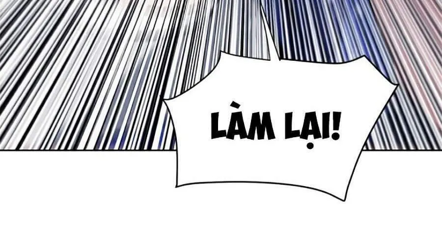 Druid Tại Ga Seoul - Người Hóa Thú Chap 21 - Next Chap 22