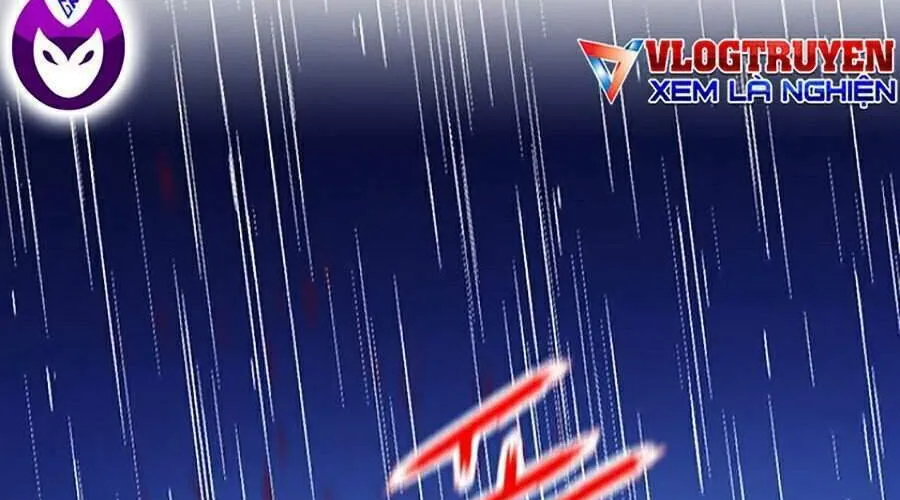 Druid Tại Ga Seoul - Người Hóa Thú Chap 21 - Next Chap 22