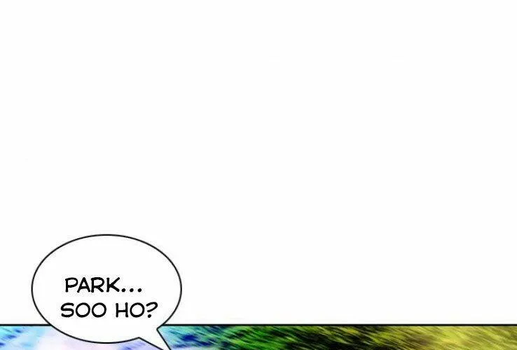 Druid Tại Ga Seoul - Người Hóa Thú Chap 37 - Next Chap 38