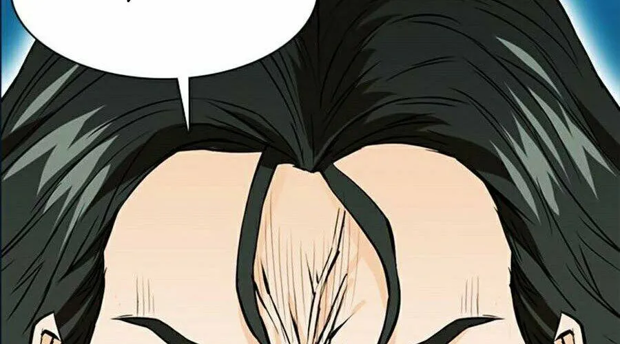 Druid Tại Ga Seoul - Người Hóa Thú Chap 11 - Next Chap 12