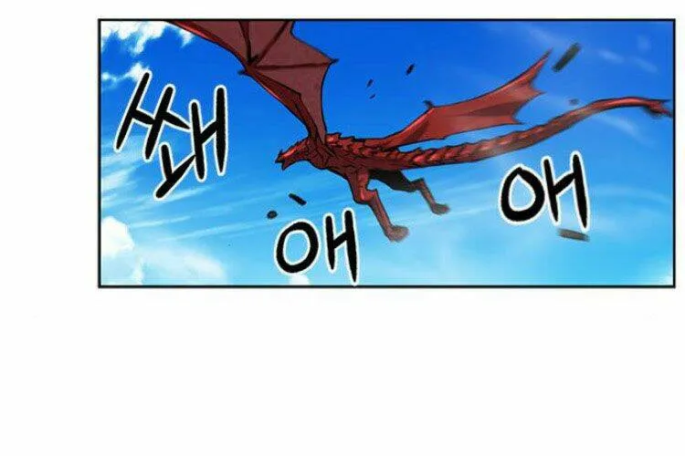 Druid Tại Ga Seoul - Người Hóa Thú Chap 33 - Next Chap 34