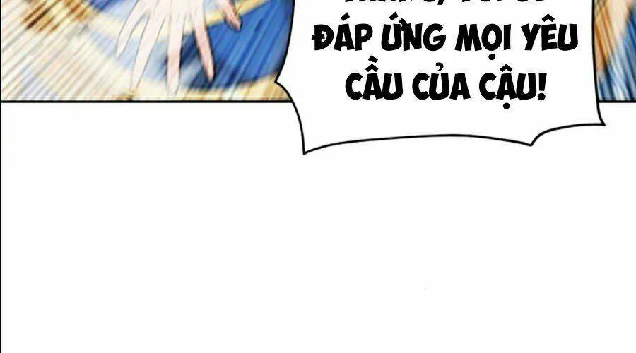 Druid Tại Ga Seoul - Người Hóa Thú Chap 15 - Next Chap 16