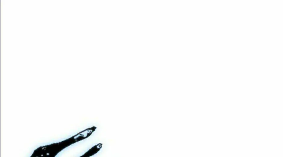 Druid Tại Ga Seoul - Người Hóa Thú Chap 15 - Next Chap 16