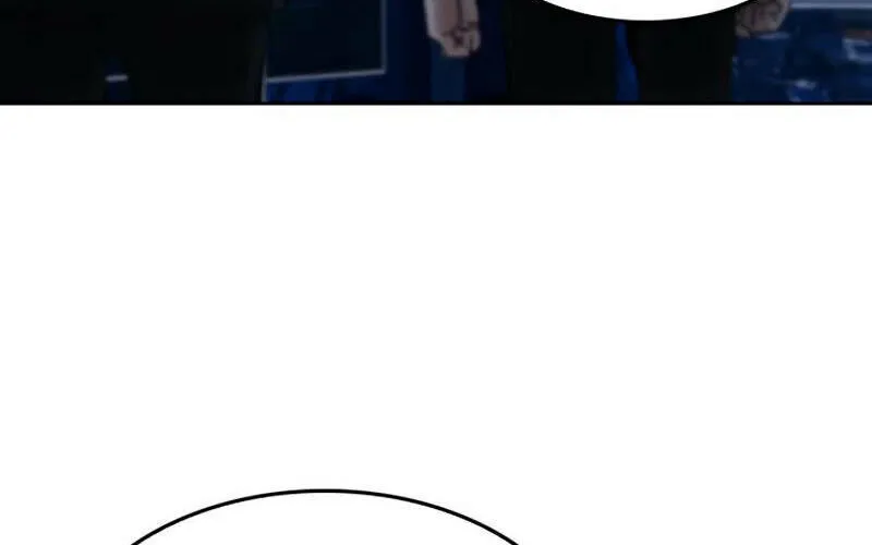 Druid Tại Ga Seoul - Người Hóa Thú Chap 68 - Next Chap 69