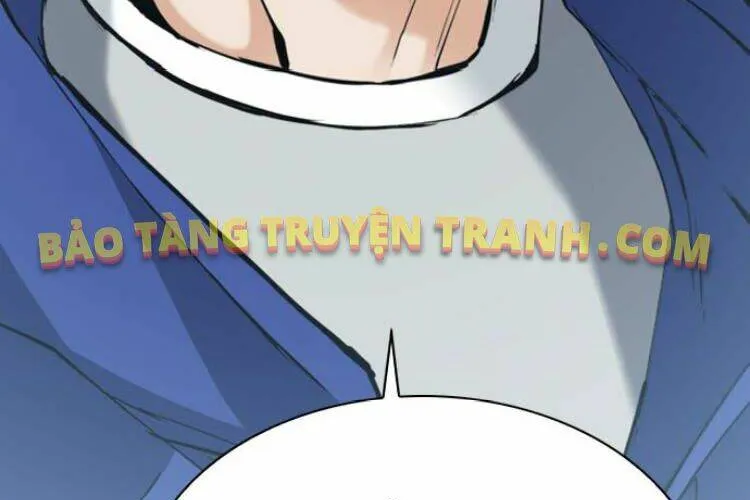 Druid Tại Ga Seoul - Người Hóa Thú Chap 23 - Next Chap 24