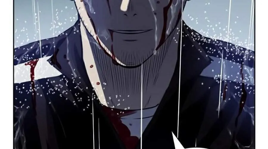 Druid Tại Ga Seoul - Người Hóa Thú Chap 21 - Next Chap 22