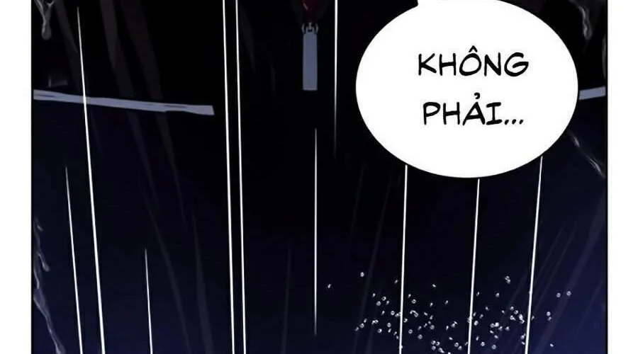 Druid Tại Ga Seoul - Người Hóa Thú Chap 21 - Next Chap 22