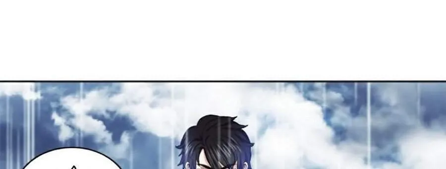 Druid Tại Ga Seoul - Người Hóa Thú Chap 21 - Next Chap 22