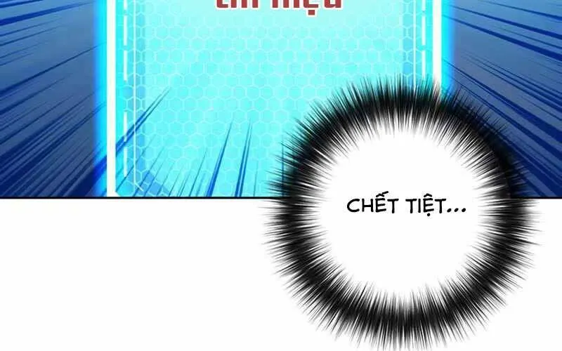 Druid Tại Ga Seoul - Người Hóa Thú Chap 66 - Next Chap 67