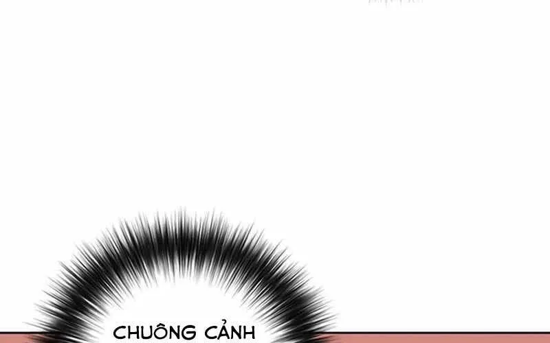 Druid Tại Ga Seoul - Người Hóa Thú Chap 66 - Next Chap 67